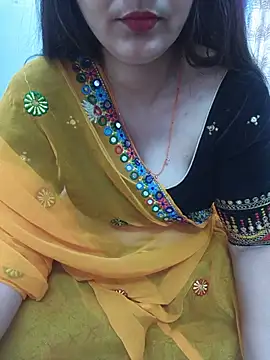 saijal_rao