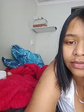 feisty_stunner