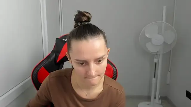 EveMoonveil