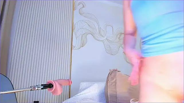 Cherrypie_001 live cam