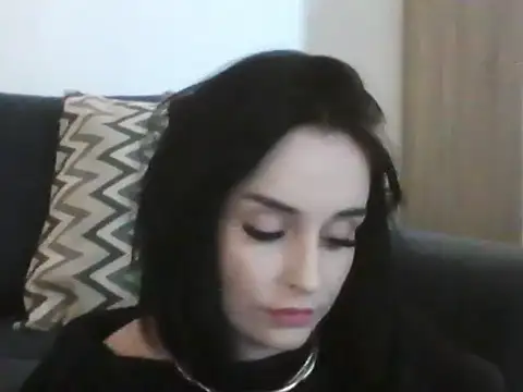 LucyXStar live cam on StripChat