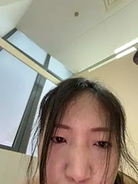 maomao116 webcam