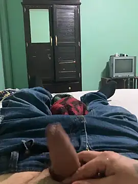 Jessua78 live cam
