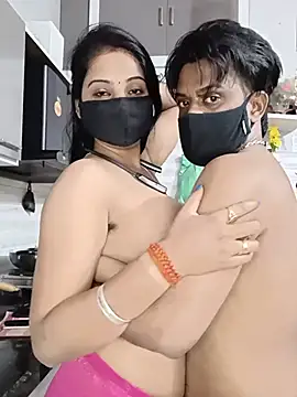 Kaur_Simran_01 live cam
