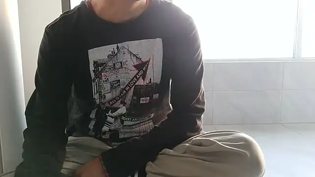 nole_china7 live cam on StripChat