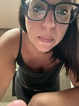 SinfulMarkedQueens