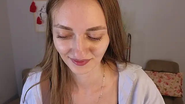 FreyjaRees