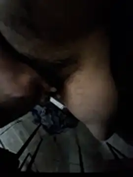 lalotonga33