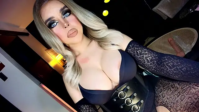 anitadomina