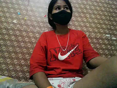 Natasa_Rathi