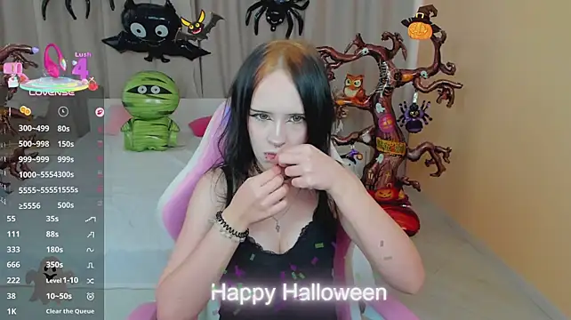 Sirena_Skyies