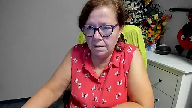 Adelewildx
