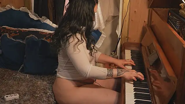 VanessaDoyle