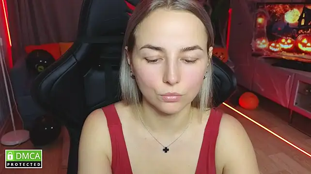 Mira_Mermayd