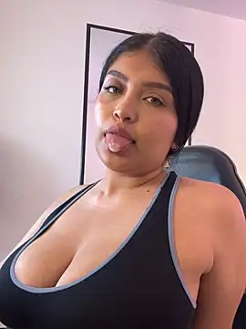 carriepink_