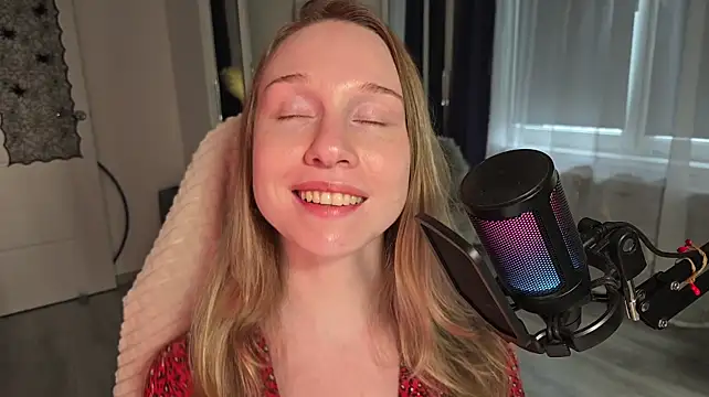 Eve_Sin