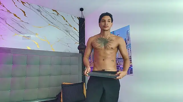 kai_storm77