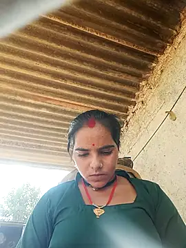 Sasha_Patel