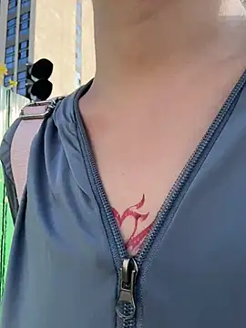 xianyu-ss