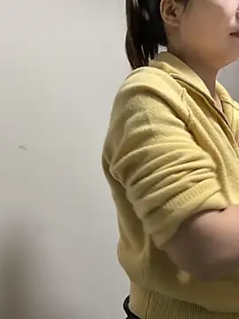 YaoYao8888 live cam on StripChat