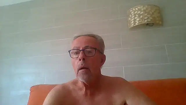 tuggy59