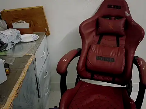 Chennai_Telugu