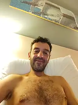 Sextructor@xh