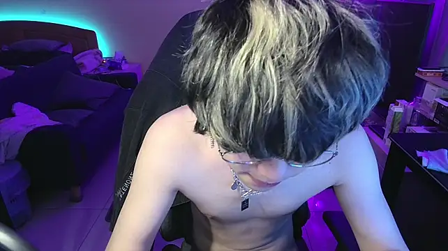 Hitoshi1210
