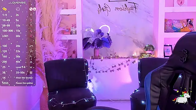CamilaHarperr_