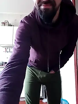 Nik888Nik888
