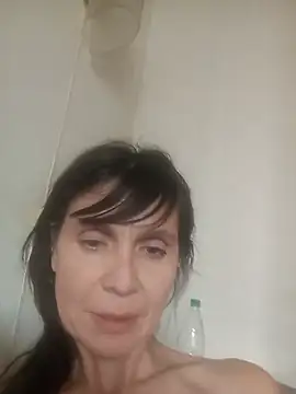 Francenia_lolis