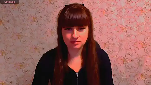 Violla_My