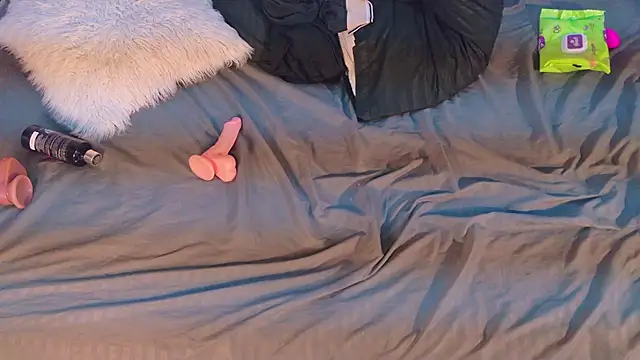 Antonella_Fontanna