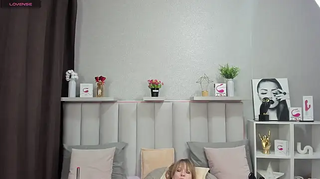 KattyPeachX