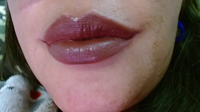 miss_evoleth2