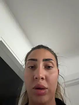 BonyBon29 webcam