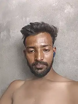 Sexyboy_HOT18