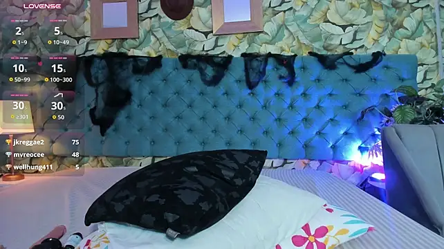 PatyLawrence