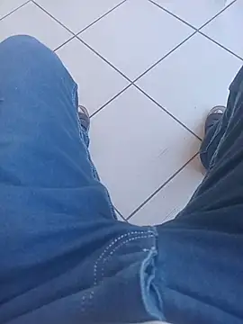 svvagesexyy