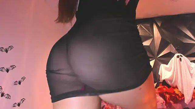 megan_whitee__