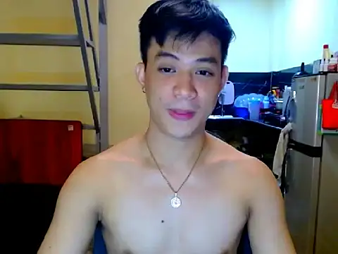 AsianCUMQUICKLY
