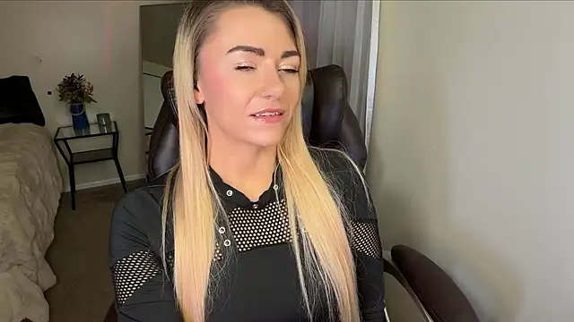 AllieFyre
