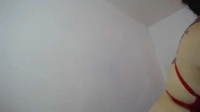 Keyla_ruiz_