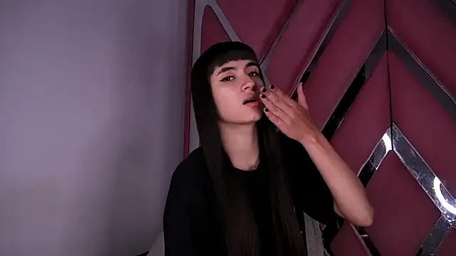 Pinksnake