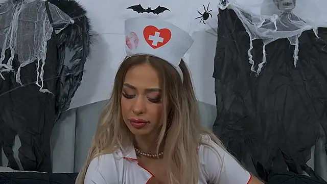 Jo_Reed webcam