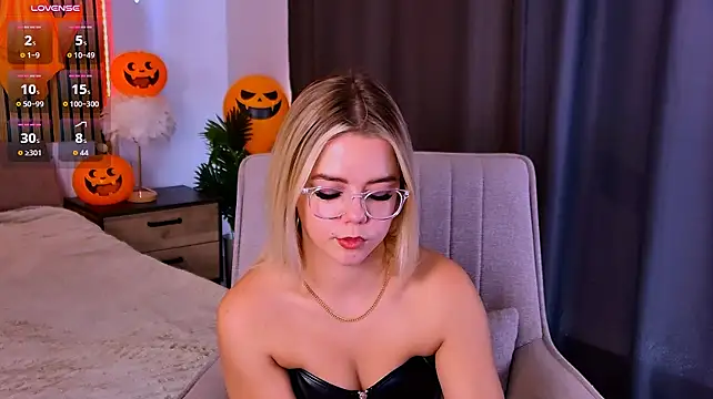 PrincessSlay