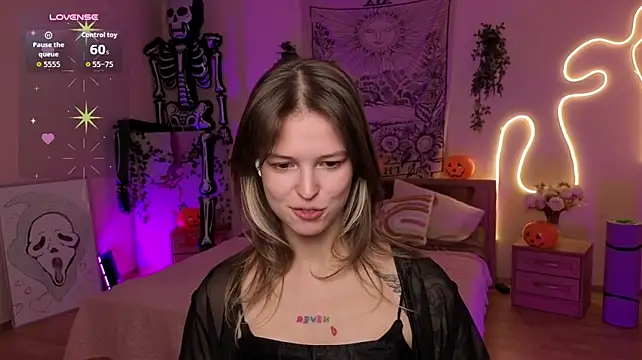 Lisa_Blossom