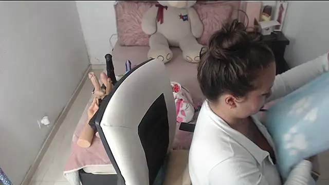 patty_squirt_