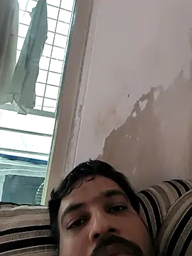 vinay_smalldick