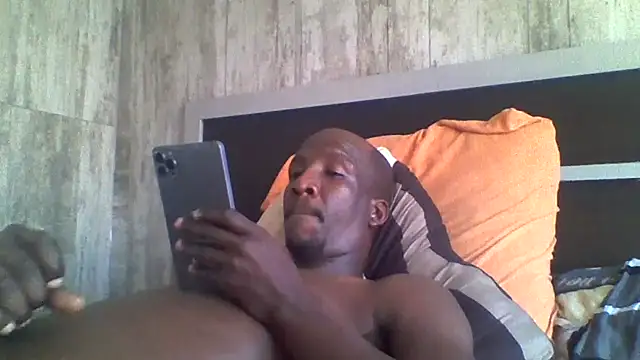 longdickson12345